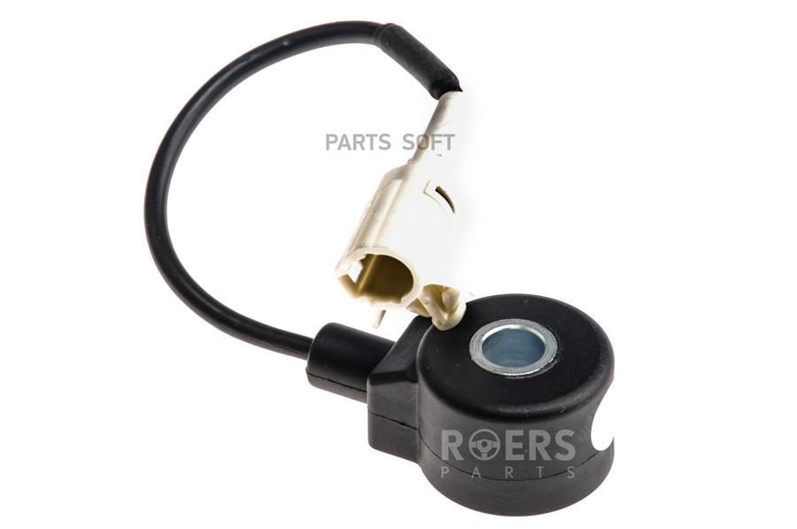 

Датчик Детонации Roers-Parts RP22060AA031