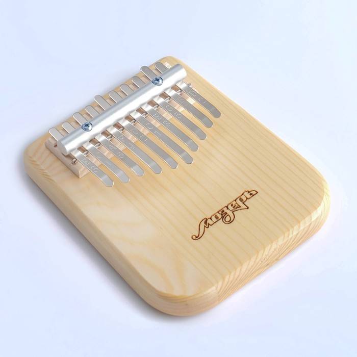 

Калимба Каримба Ducat KMKm-1