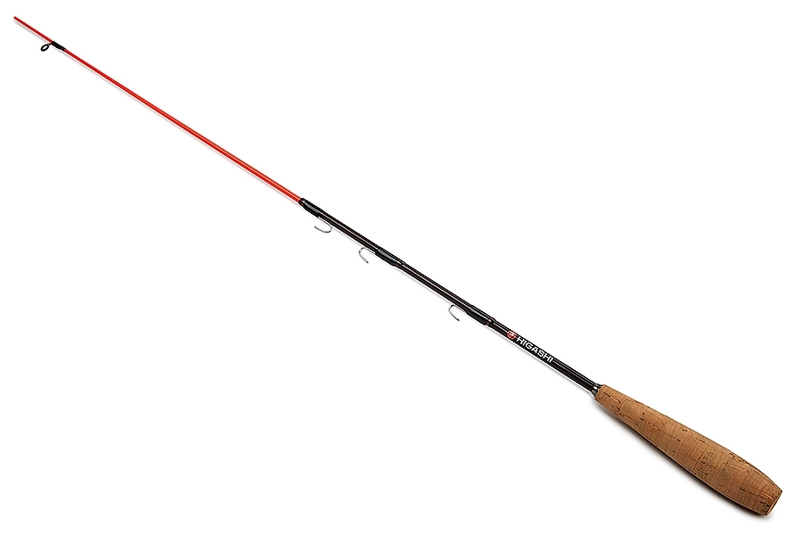 

Удилище HIGASHI Masu 65 1С