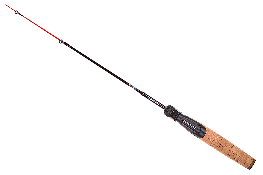 

Удилище HIGASHI Masu 65RS 1C