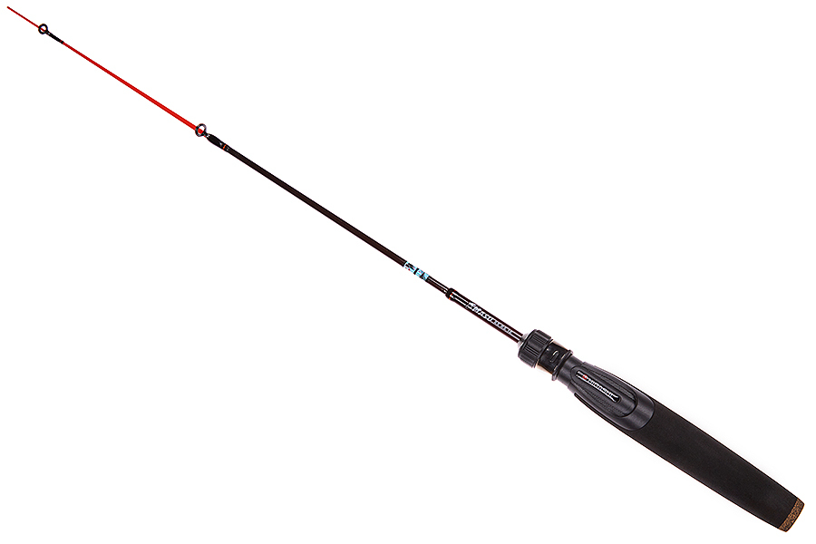 

Удилище HIGASHI Masu 65RS 1E