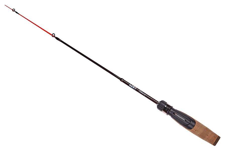 

Удилище HIGASHI Masu 65RSS 1C