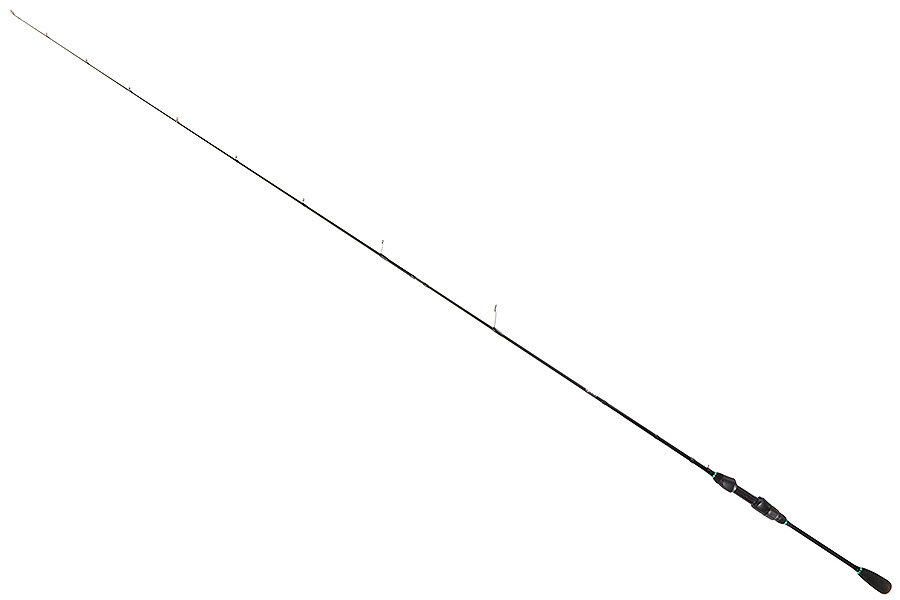 

Удилище HIGASHI Sanga UL 1.98m 1-8g