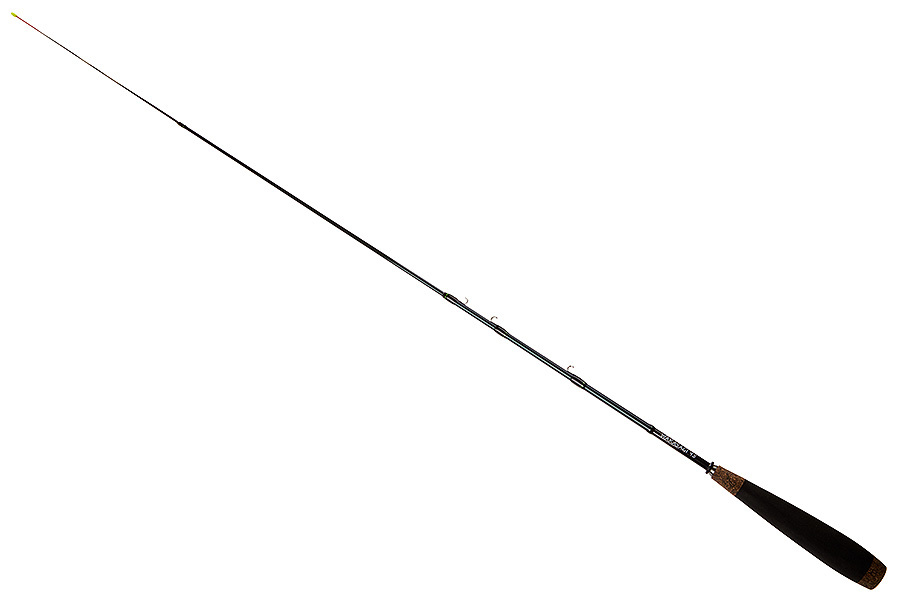 

Удилище HIGASHI Wakasagi GC-2 120 EVA
