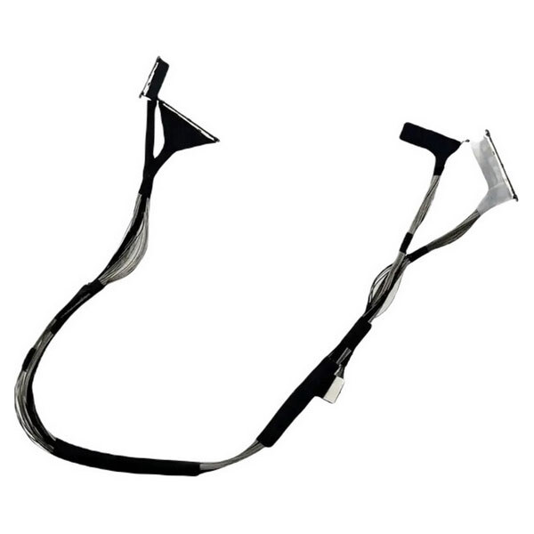 

Шлейф PTZ DJI Matrice 30T, Matrice 30T