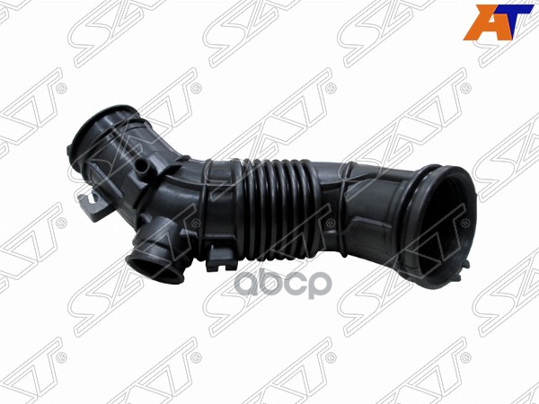 

Гофра Воздушного Фильтра Toyota Land Cruiser Prado 96-02 Sat арт. ST-225-0003