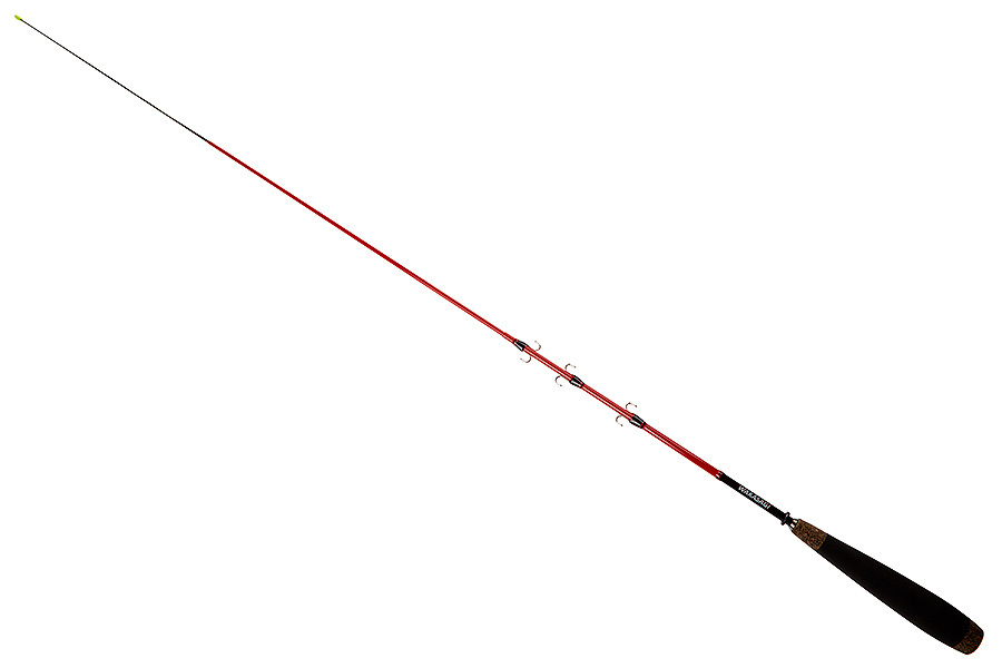

Удилище HIGASHI Wakasagi R 120 EVA 6H