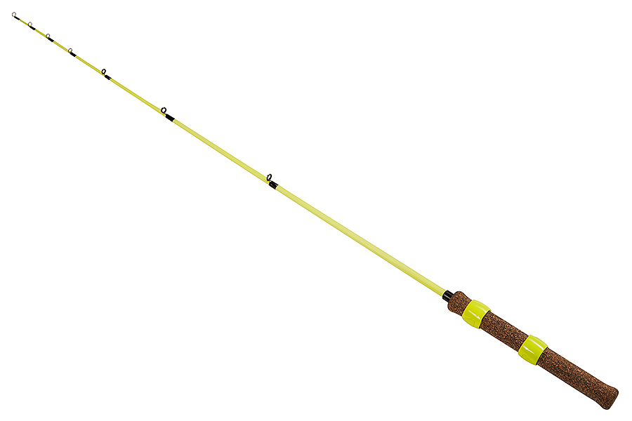 

Удилище HIGASHI White Fish 900T 5гр