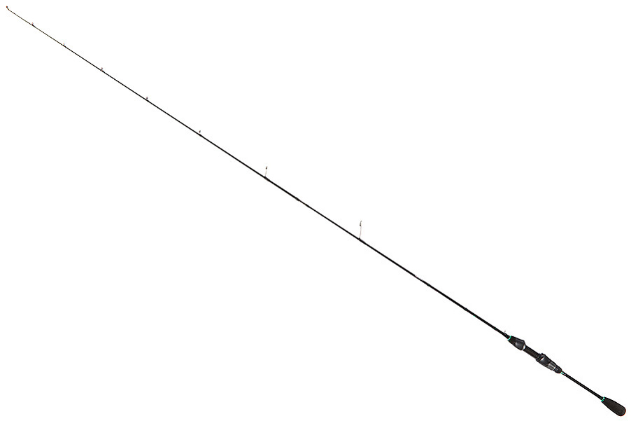 

Удилище Kaida SUPER TELE 3.6м 40г