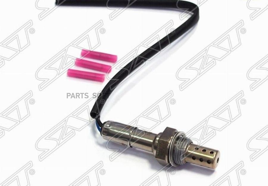 

Датчик Кислородный Nissan March Cg10/Cga3/Cube Cga3 Sat арт. ST-22690-AN210