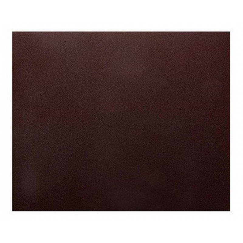 

Бумага шлифовальная в листах на ткан. осн.230х280 мм, p100 ABRAforce 67158