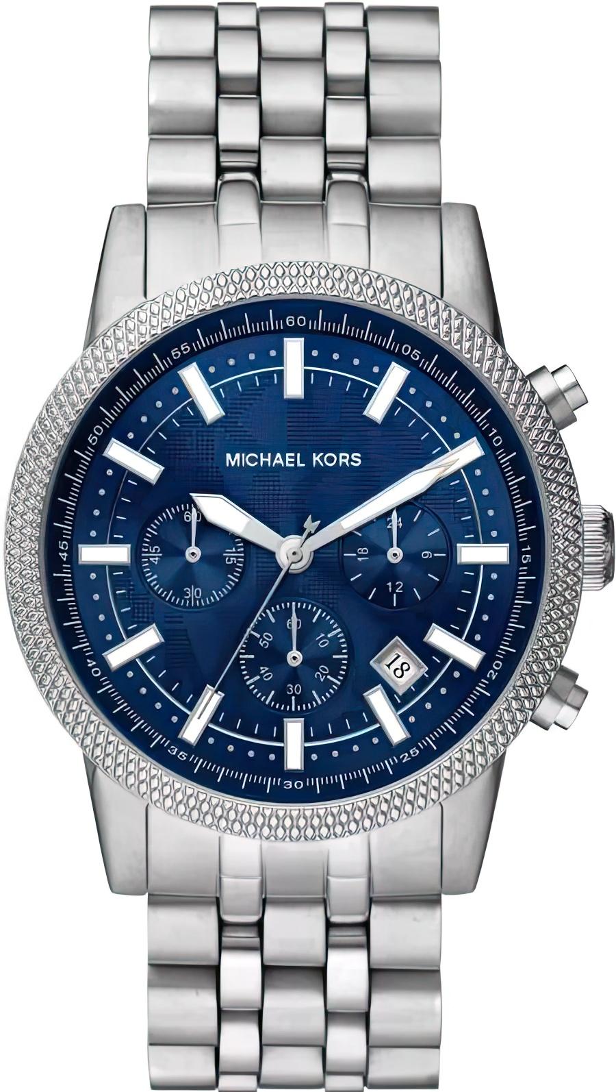 Наручные часы мужские Michael Kors MK8952