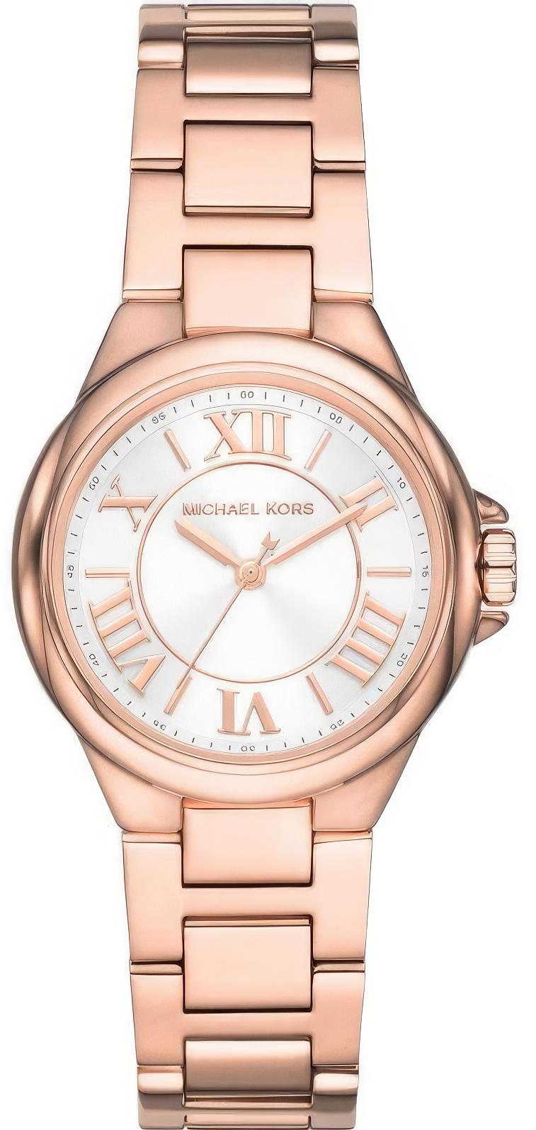 

Наручные часы женские Michael Kors MK7256, MK7256