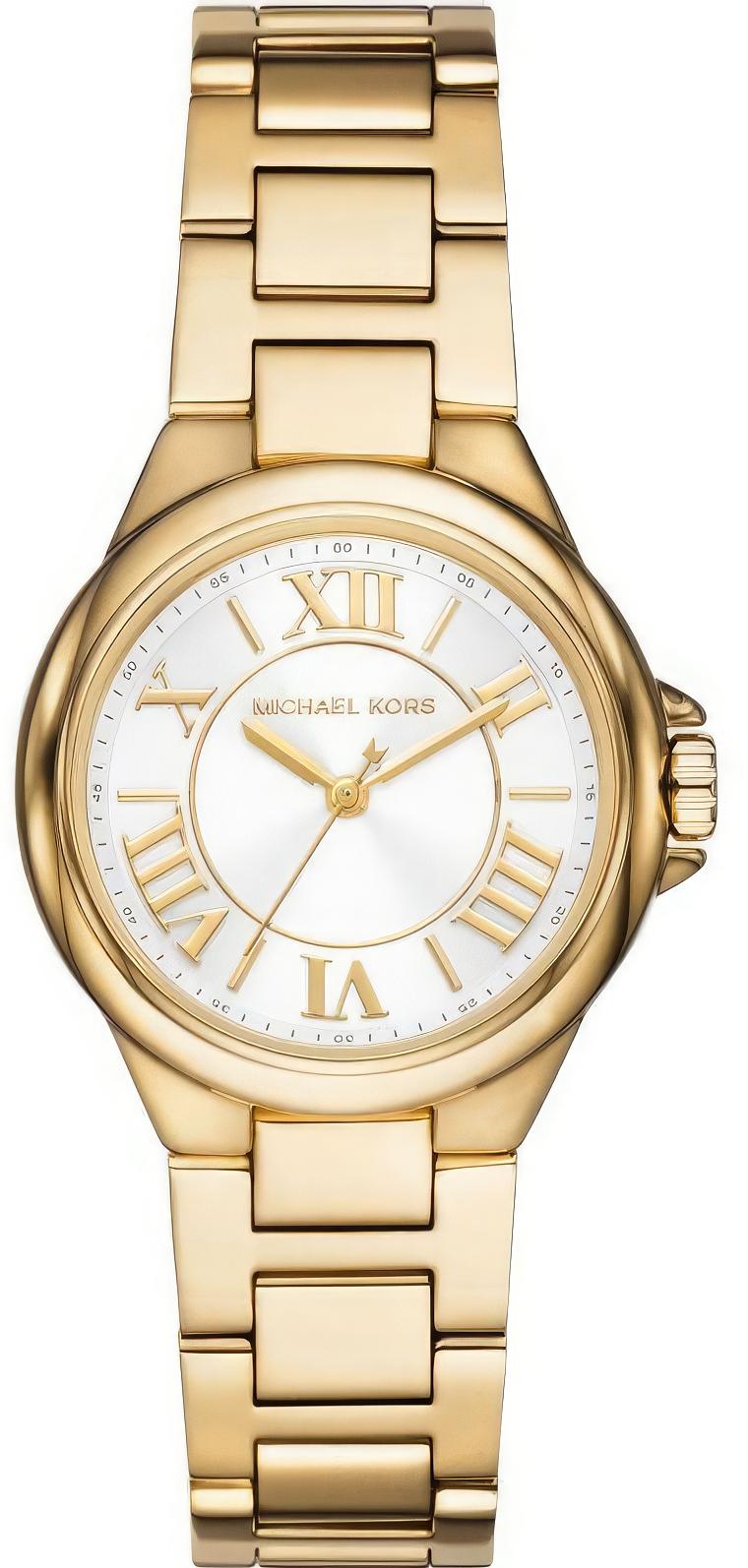 

Наручные часы женские Michael Kors MK7255, MK7255