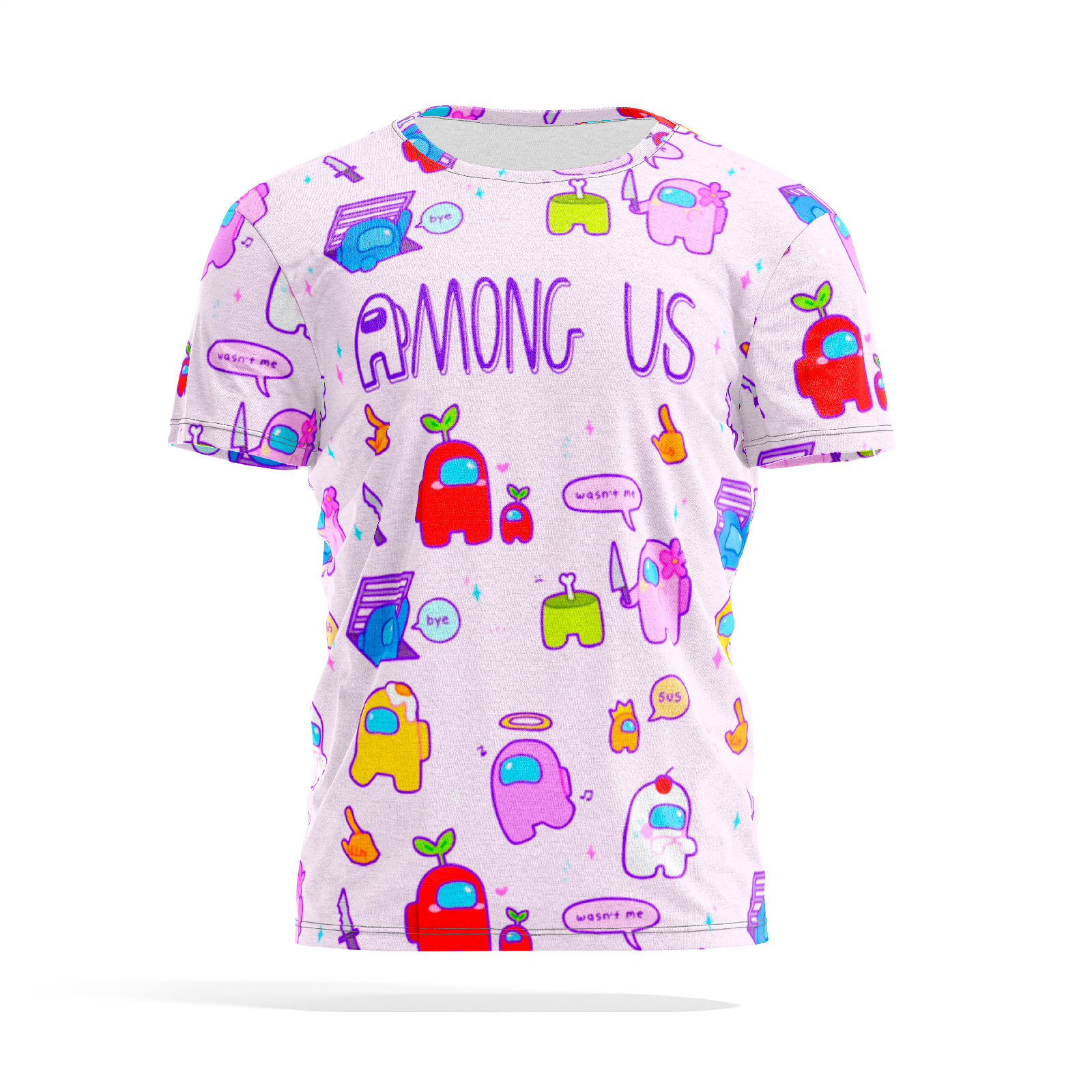 

Футболка мужская PANiN PaninManTshirtMS_MS2805035 разноцветная 3XL, Розовый, PaninManTshirtMS_MS2805035