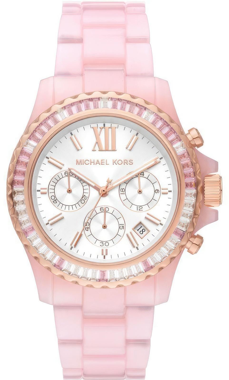 Наручные часы женские Michael Kors MK7240