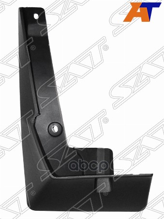 

Брызговик Toyota C-Hr 16- Передний Lh (левый) Sat арт. ST-23-0013