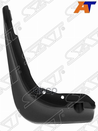 

Брызговик Mercedes C-Class W205 14-17 Передний Lh (левый) Sat арт. ST-23-0191