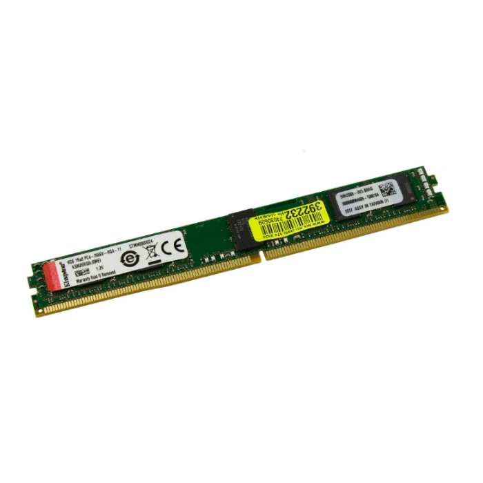 

Оперативная память Kingston KSM26RS8L/8MEI, Server Premier