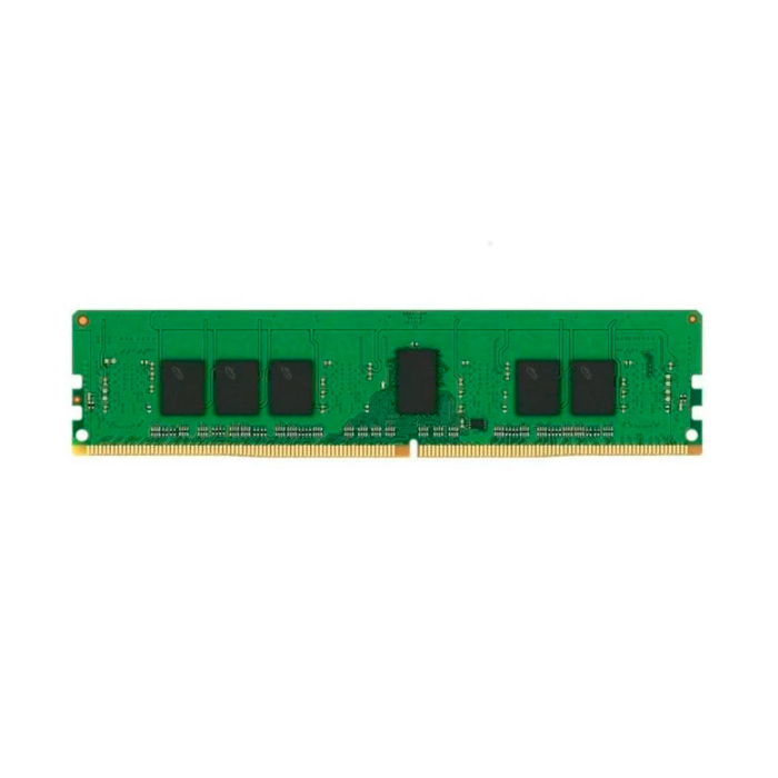 

Оперативная память Micron MTA9ASF2G72PZ-3G2B1
