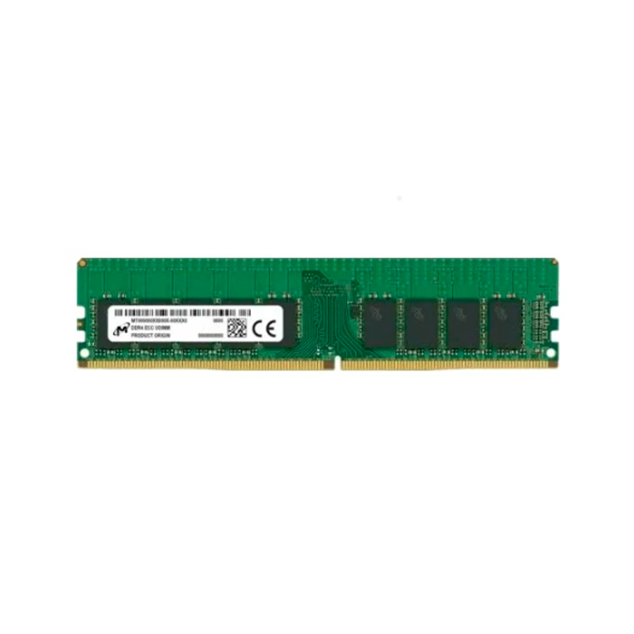 

Оперативная память Crucial MTA9ASF2G72AZ-3G2B1