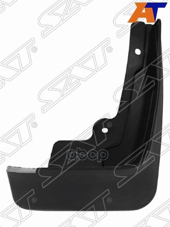 

Брызговик Hyundai Tucson 21- Передний Rh (правый) Sat арт. ST-23-0310