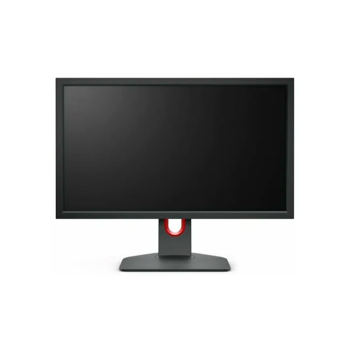 фото Монитор benq zowie xl2411k gray (9h.ljplb.qbe)