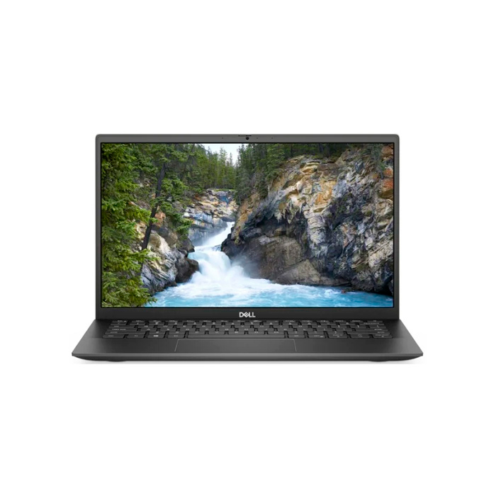

Ноутбук Dell Vostro 5301 Beige (5301-8372), Vostro 5301