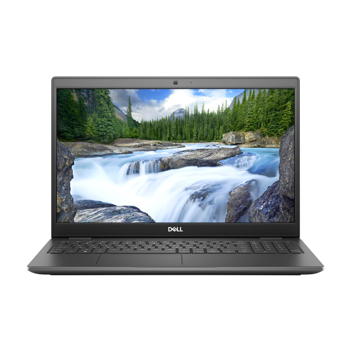 фото Ноутбук dell latitude 3510 black (3510-8763)