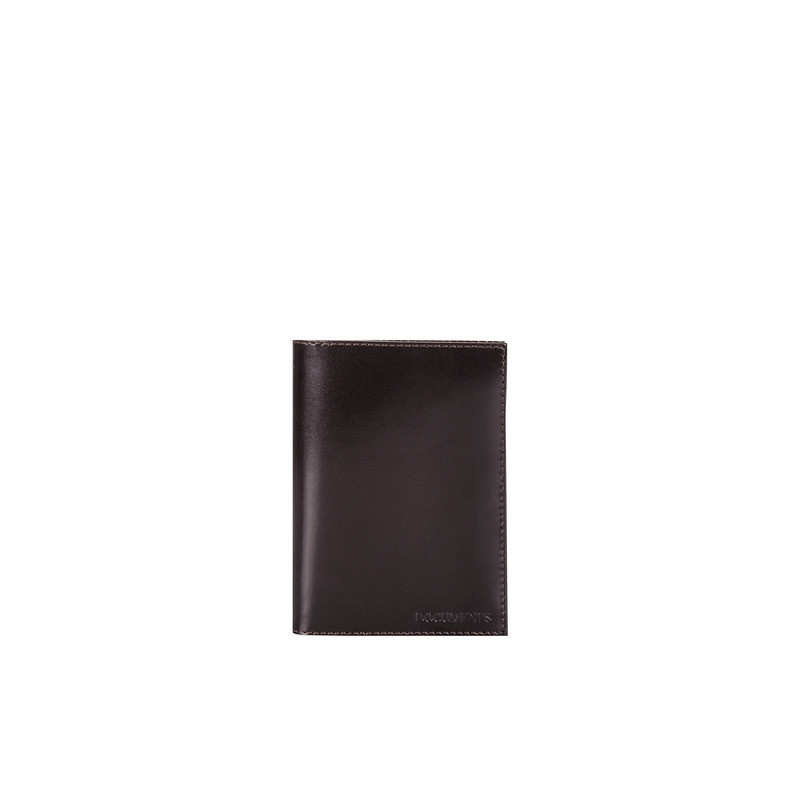 

Бумажник водителя Classic BV.1.-1.brown, 137163