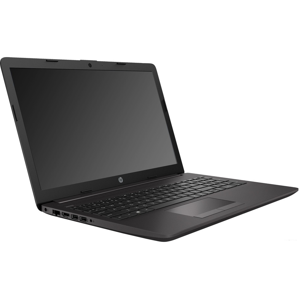 фото Ноутбук hp 250 g7 black (1f3j4ea)