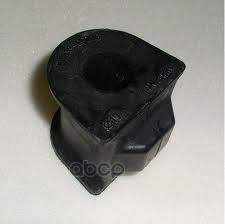 

Втулки Стабилизатора Перед. Hyundai/Kia 54813-2f100 Kia Hyundai-KIA арт. 54813-2F100
