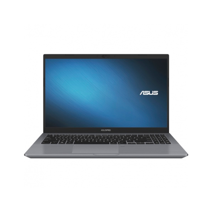 

Ноутбук ASUS Pro P3540FA-BQ0668T Gray (90NX0261-M08850), Pro P3540FA-BQ0668T