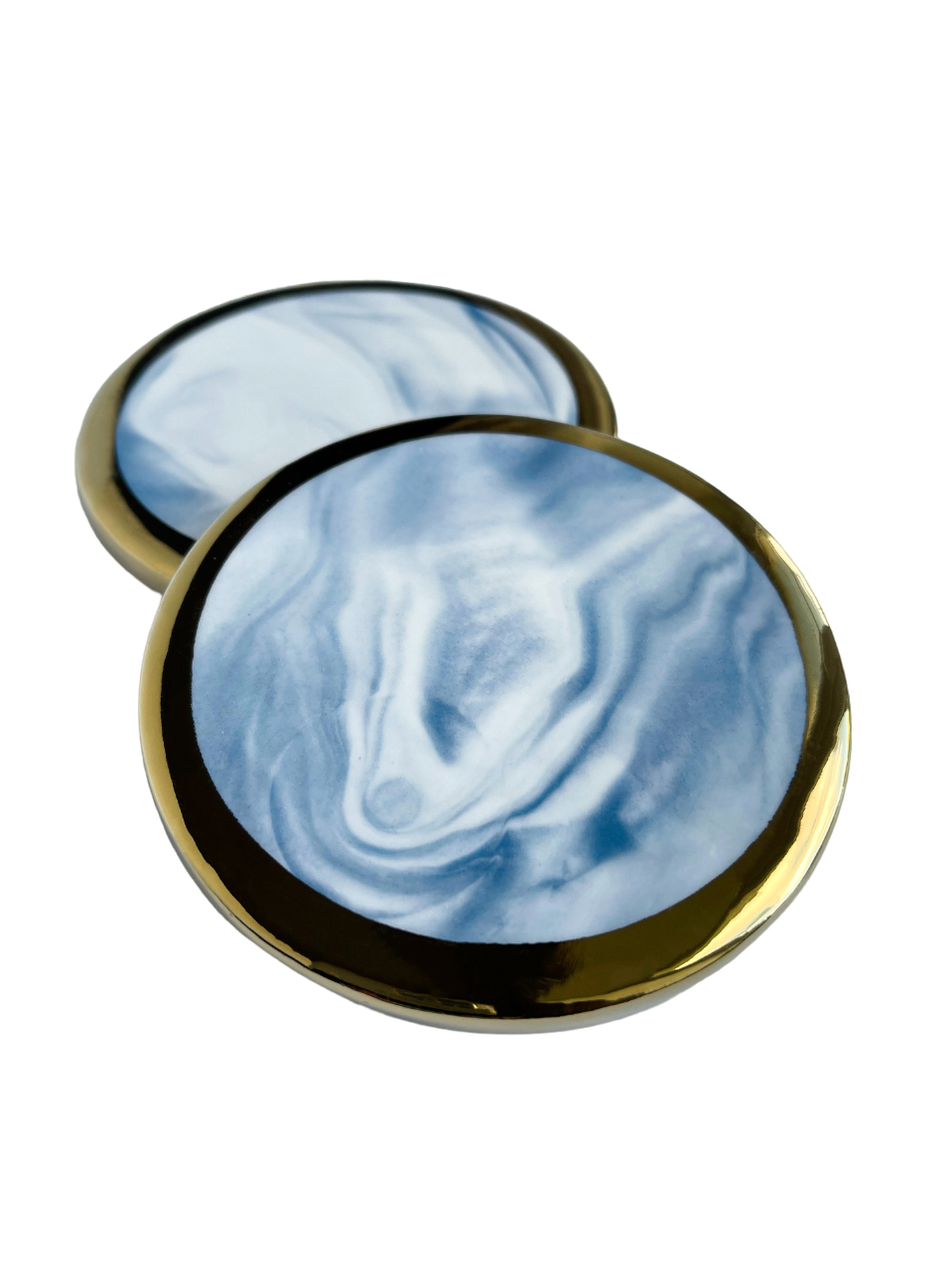 

Подставка под горячее кружку Shanly пробковая подставка под чашку