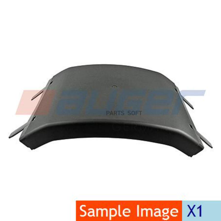 

Трубопровод К Компрессору 4-Игз. Mb Om402 421 422 423 441 442