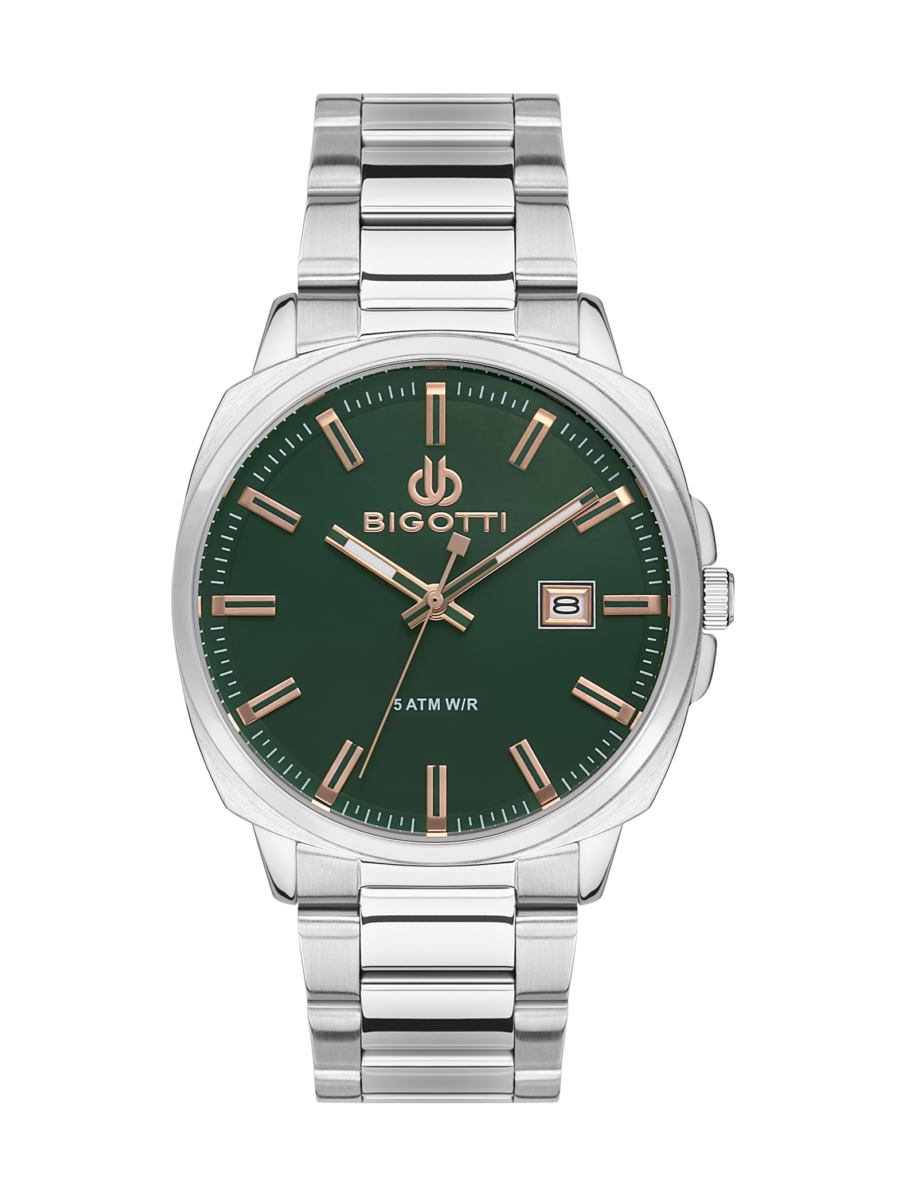 Наручные часы мужские Bigotti BG.1.10483-4