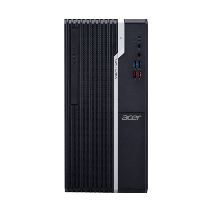 

Системный блок Acer Veriton S2660G Black (DT.VQXER.036)