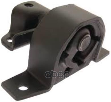 

Опора двигателя NISSAN 1121095F0A