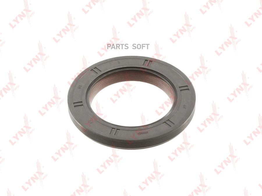 

LYNXauto SO0144