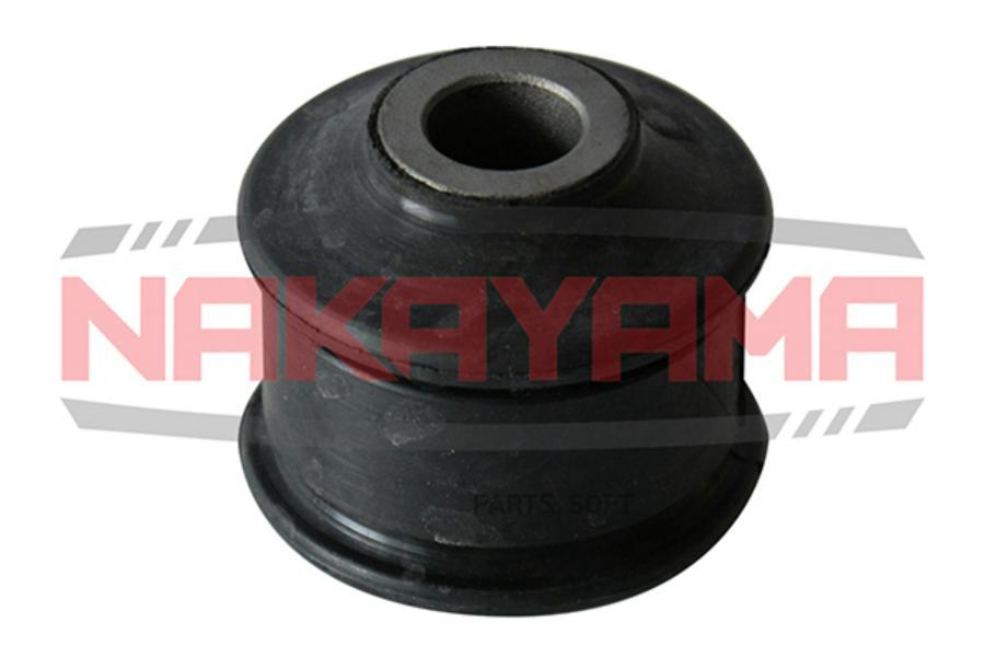 

с/б поперечной тяги SSANGYONG KYRON 08.2005- 4WD
