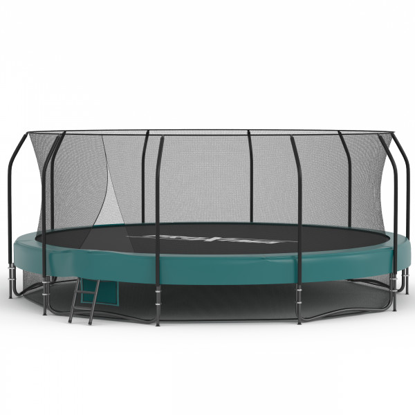 

Батут PROXIMA PREMIUM 15FT CFR-15FT
