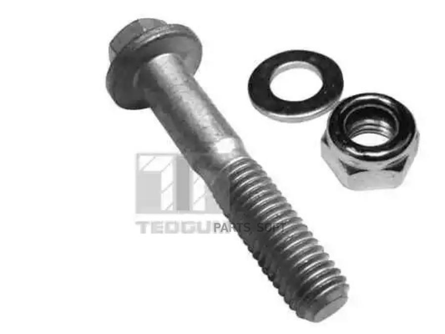 

TEDGUM 00228297 00228297_Ремкомплект рычага