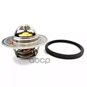 

Thermostat NISSAN 21200BX000