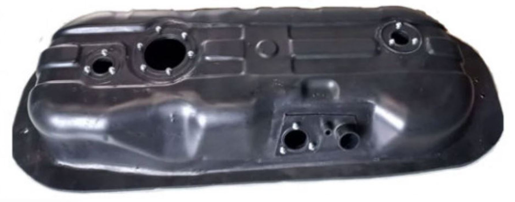 

Топливный бак NISSAN 172024CM0A