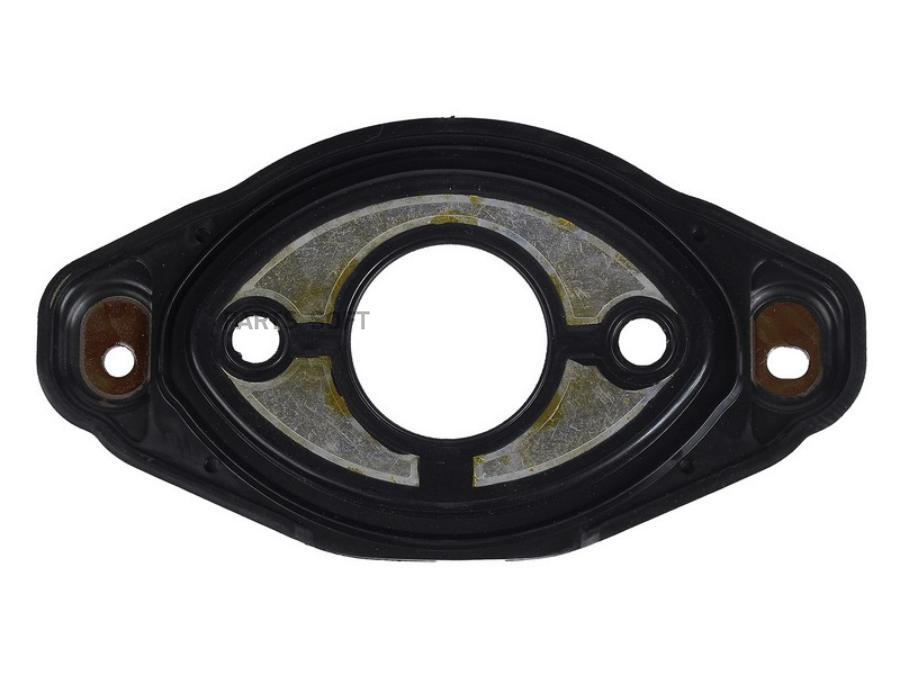 

Прокладка сервопривода 11127552280 BMW 5 (E60) 2.5 N52 04>