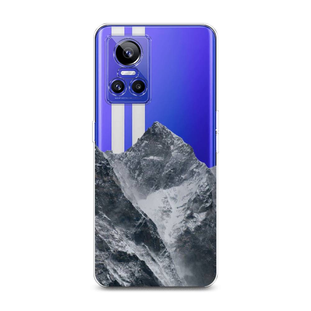 Чехол на Realme GT Neo 3 