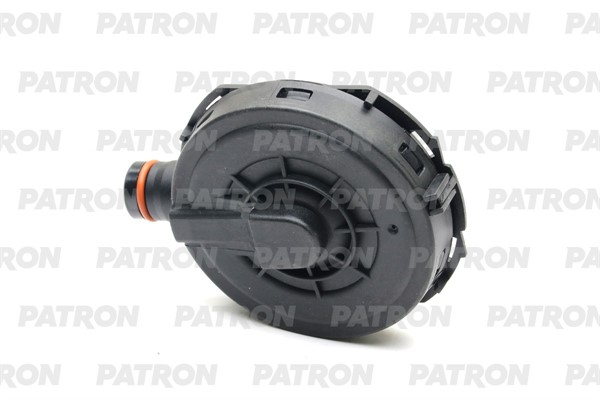 

PATRON P14-0060 Клапан вентиляции картерных газов VAG 3.0TFSI AUDI A4 00-04,A6 97-11,A8 03