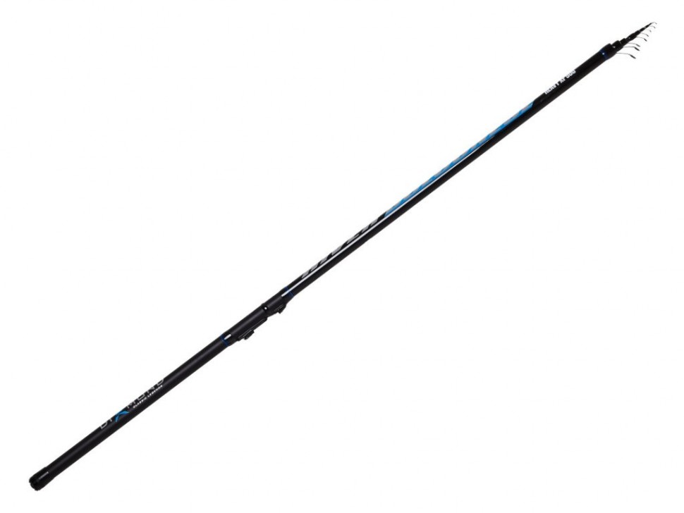 

Удилище Salmo Diamond River Bolognese Heavy XF 5m 5-30g 2252-500