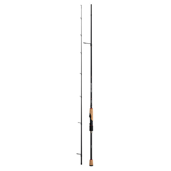 

Удилище Shimano BB Street 210L, BB Street 210L