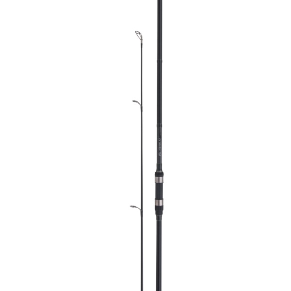 

Удилище Shimano TX-2 13 300, TX-2 13 300